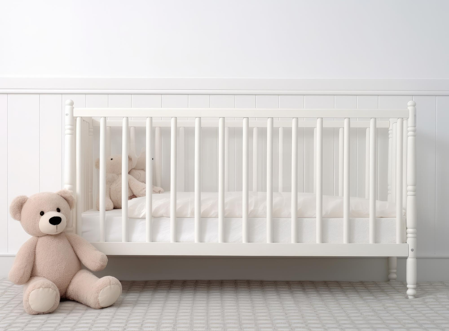 baby nest